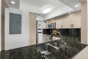 1000 River Reach Dr, Fort Lauderdale, FL 33315 - Photo 13