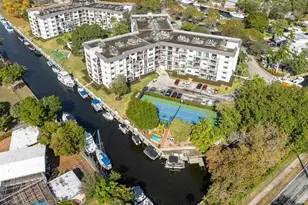 1000 River Reach Dr, Fort Lauderdale, FL 33315 - Photo 33