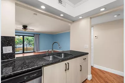 1000 River Reach Drive #212, Fort Lauderdale, FL 33315 - Photo 31