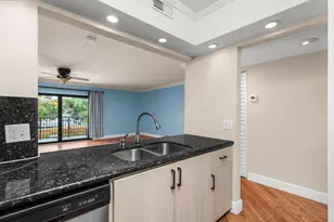 1000 River Reach Dr, Fort Lauderdale, FL 33315 - Photo 31