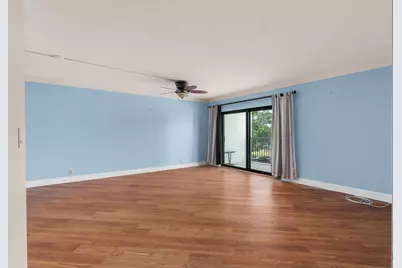 1000 River Reach Drive #212, Fort Lauderdale, FL 33315 - Photo 5