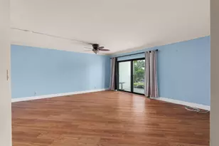 1000 River Reach Dr, Fort Lauderdale, FL 33315 - Photo 5