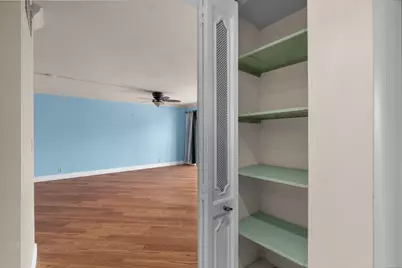 1000 River Reach Drive #212, Fort Lauderdale, FL 33315 - Photo 13