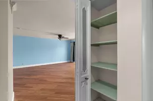 1000 River Reach Dr, Fort Lauderdale, FL 33315 - Photo 13