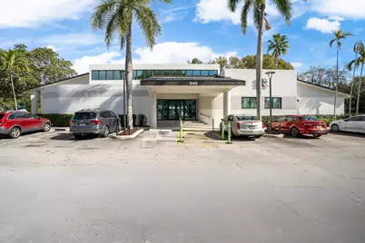 1000 River Reach Drive #212, Fort Lauderdale, FL 33315 - Photo 43