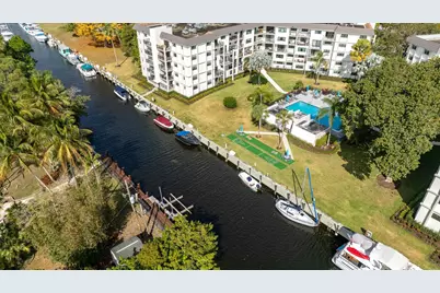 1000 River Reach Drive #212, Fort Lauderdale, FL 33315 - Photo 35