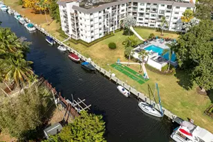 1000 River Reach Dr, Fort Lauderdale, FL 33315 - Photo 35
