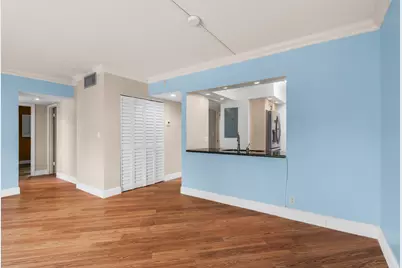 1000 River Reach Drive #212, Fort Lauderdale, FL 33315 - Photo 7