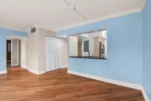 1000 River Reach Dr, Fort Lauderdale, FL 33315 - Photo 7