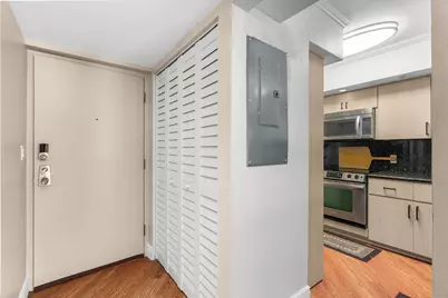 1000 River Reach Drive #212, Fort Lauderdale, FL 33315 - Photo 27