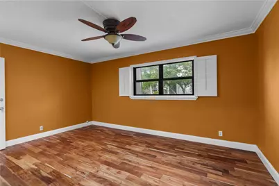 1000 River Reach Drive #212, Fort Lauderdale, FL 33315 - Photo 25