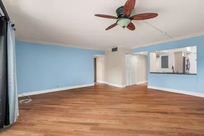 1000 River Reach Drive #212, Fort Lauderdale, FL 33315 - Photo 9