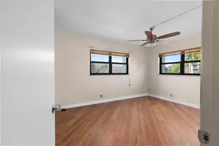 1000 River Reach Dr, Fort Lauderdale, FL 33315 - Photo 17