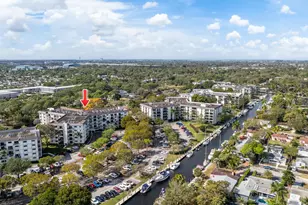 1000 River Reach Dr, Fort Lauderdale, FL 33315 - Photo 47