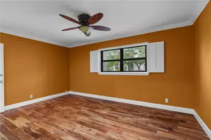 1000 River Reach Dr, Fort Lauderdale, FL 33315 - Photo 19