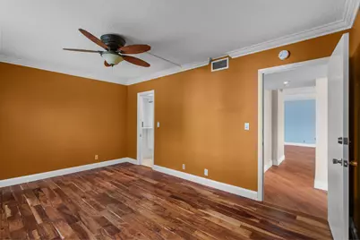 1000 River Reach Drive #212, Fort Lauderdale, FL 33315 - Photo 21