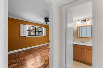 1000 River Reach Drive #212, Fort Lauderdale, FL 33315 - Photo 15