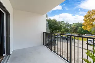 1000 River Reach Dr, Fort Lauderdale, FL 33315 - Photo 7