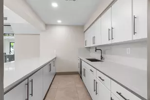1000 River Reach Dr, Fort Lauderdale, FL 33315 - Photo 37