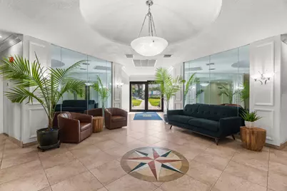 1000 River Reach Drive #212, Fort Lauderdale, FL 33315 - Photo 39