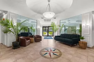 1000 River Reach Dr, Fort Lauderdale, FL 33315 - Photo 39