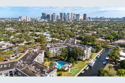 1000 River Reach Drive #212, Fort Lauderdale, FL 33315 - Photo 49