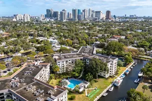 1000 River Reach Dr, Fort Lauderdale, FL 33315 - Photo 49
