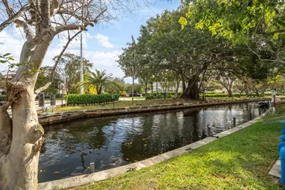 1000 River Reach Drive #212, Fort Lauderdale, FL 33315 - Photo 31