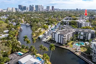 1000 River Reach Dr, Fort Lauderdale, FL 33315 - Photo 53