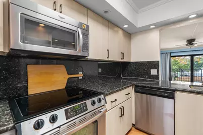 1000 River Reach Drive #212, Fort Lauderdale, FL 33315 - Photo 15