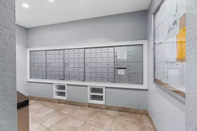 1000 River Reach Drive #212, Fort Lauderdale, FL 33315 - Photo 41