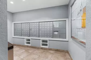 1000 River Reach Dr, Fort Lauderdale, FL 33315 - Photo 41