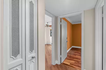 1000 River Reach Drive #212, Fort Lauderdale, FL 33315 - Photo 11