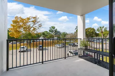 1000 River Reach Drive #212, Fort Lauderdale, FL 33315 - Photo 1