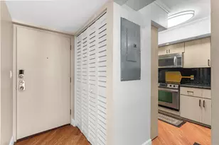 1000 River Reach Dr, Fort Lauderdale, FL 33315 - Photo 29