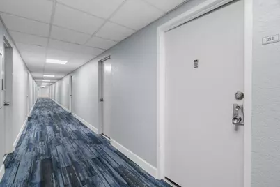 1000 River Reach Drive #212, Fort Lauderdale, FL 33315 - Photo 37