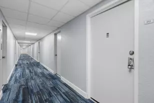 1000 River Reach Dr, Fort Lauderdale, FL 33315 - Photo 37