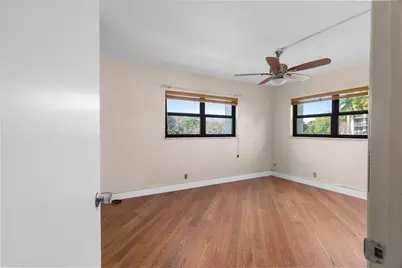 1000 River Reach Drive #212, Fort Lauderdale, FL 33315 - Photo 17