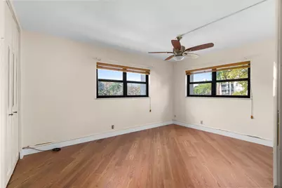 1000 River Reach Drive #212, Fort Lauderdale, FL 33315 - Photo 15