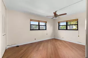 1000 River Reach Dr, Fort Lauderdale, FL 33315 - Photo 15