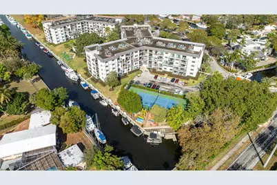 1000 River Reach Drive #212, Fort Lauderdale, FL 33315 - Photo 31