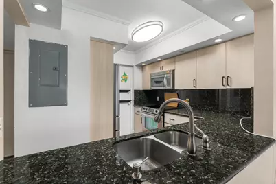 1000 River Reach Drive #212, Fort Lauderdale, FL 33315 - Photo 35