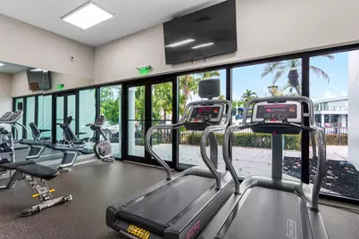 1000 River Reach Drive #212, Fort Lauderdale, FL 33315 - Photo 45