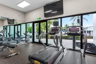 1000 River Reach Dr, Fort Lauderdale, FL 33315 - Photo 45