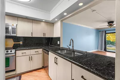 1000 River Reach Drive #212, Fort Lauderdale, FL 33315 - Photo 11