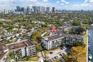 1000 River Reach Dr, Fort Lauderdale, FL 33315 - Photo 3