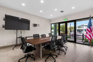 1000 River Reach Dr, Fort Lauderdale, FL 33315 - Photo 37