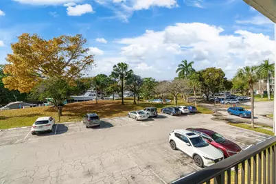 1000 River Reach Drive #212, Fort Lauderdale, FL 33315 - Photo 5