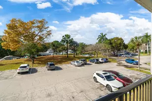 1000 River Reach Dr, Fort Lauderdale, FL 33315 - Photo 5