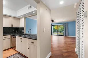 1000 River Reach Dr, Fort Lauderdale, FL 33315 - Photo 29